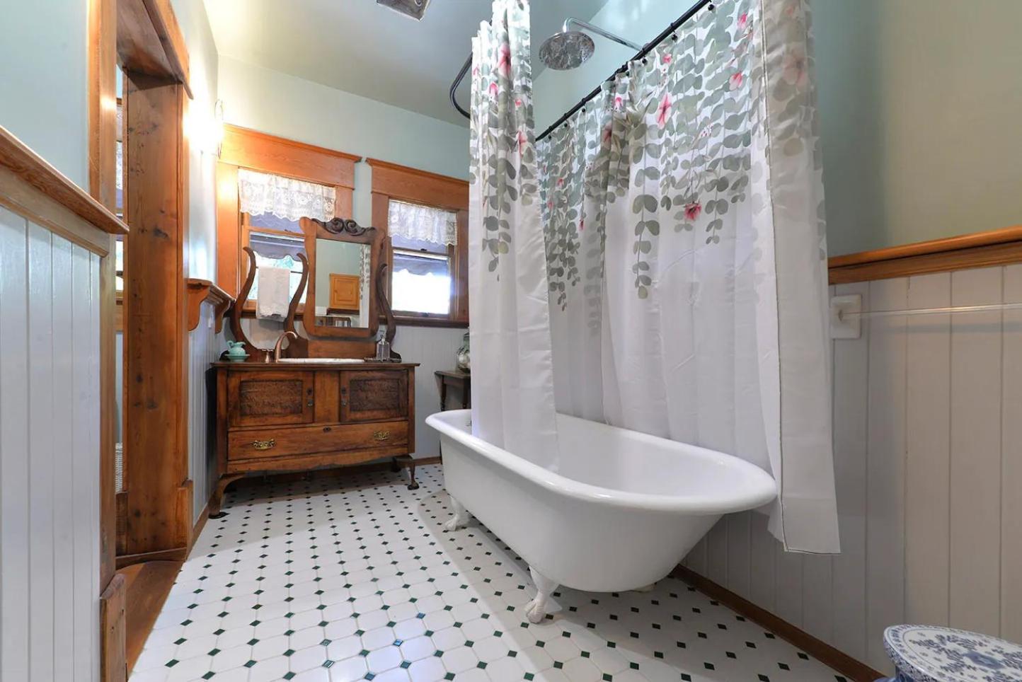 Hummingbird Gardens B&B Ladysmith Dış mekan fotoğraf