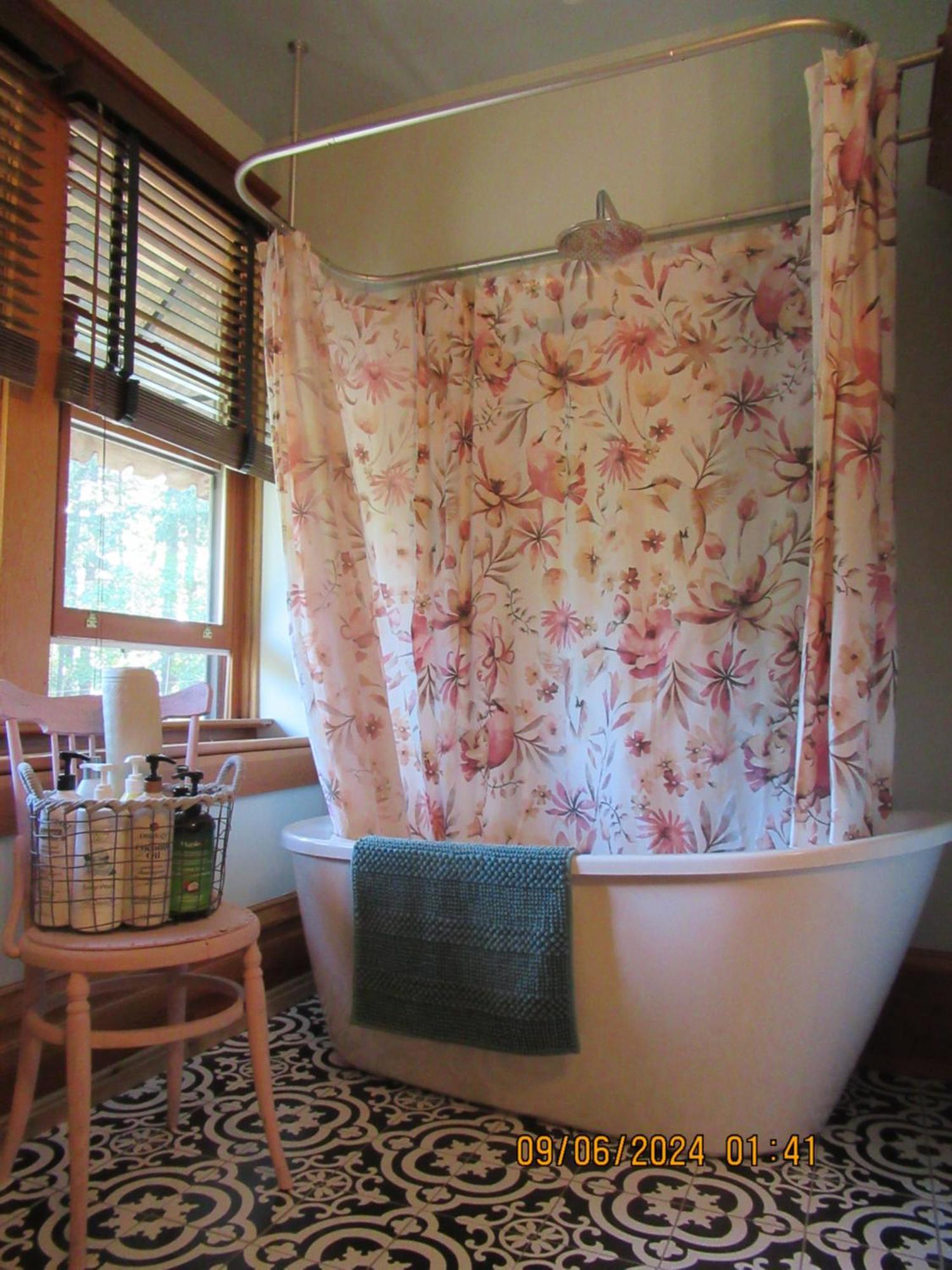 Hummingbird Gardens B&B Ladysmith Dış mekan fotoğraf