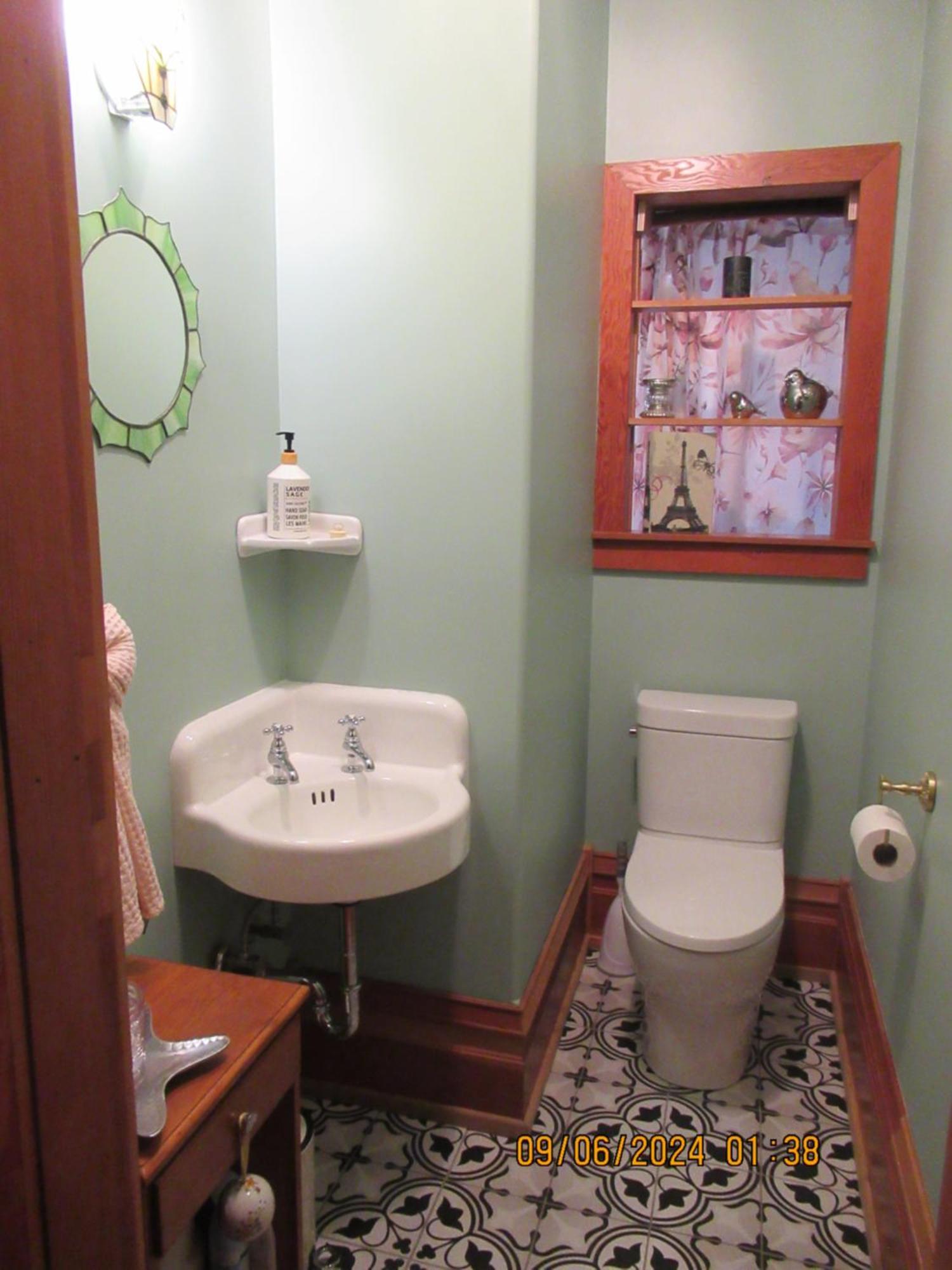 Hummingbird Gardens B&B Ladysmith Dış mekan fotoğraf